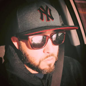 Meet your Posher, Jayson